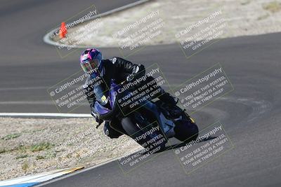 media/Sep-21-2025-TrackDaz (Sun) [[277c75b276]]/C Group/1140pm (Turn 3)/